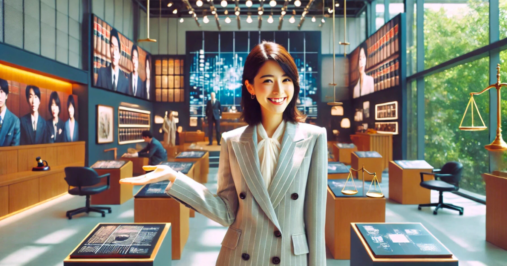 映画「検察側の罪人」の関連情報