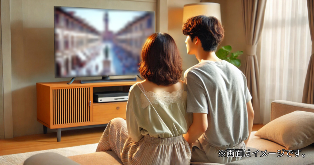 映画「ライフ・イズ・ビューティフル」の基本情報