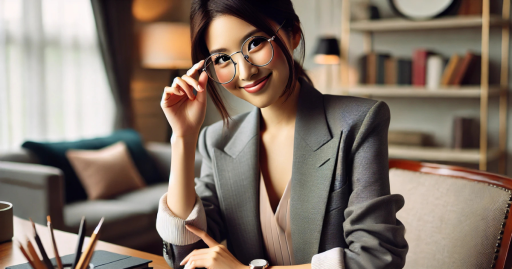 映画「ライフ・イズ・ビューティフル」の評価と総評