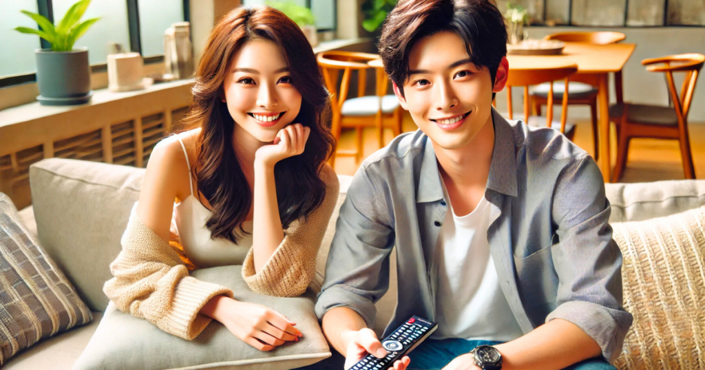 映画「ライフ・イズ・ビューティフル」の視聴方法や配信プラットフォーム