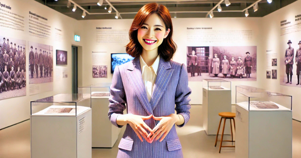 映画「ライフ・イズ・ビューティフル」の関連情報