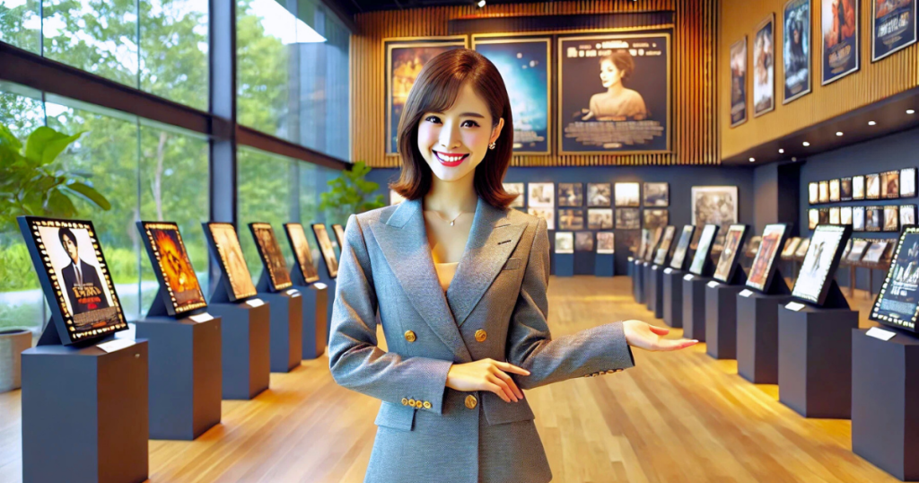 映画「ライフ・イズ・ビューティフル」の類似作品の紹介