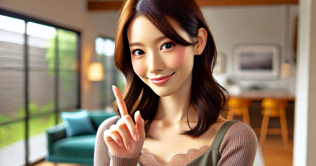 ゲーム「ライフアフター」課金内容は？