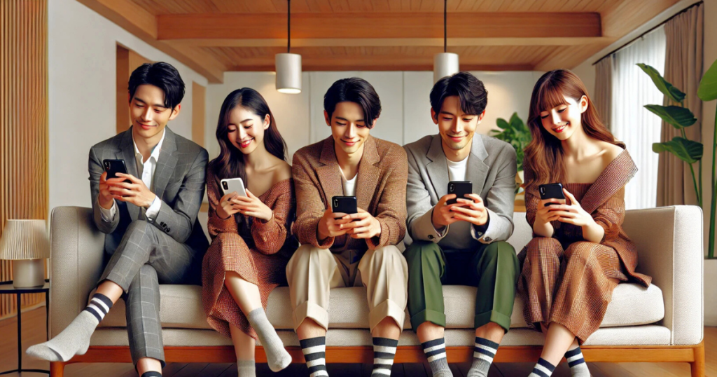 ゲーム「ライフアフター」をみんなはどう思ってる？