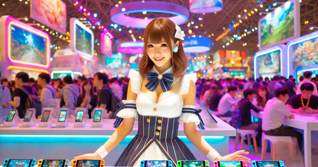 ゲーム「ライフアフター」の類似ゲームの紹介