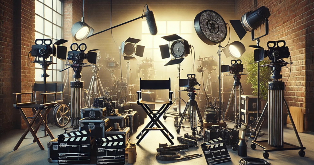 リアリティ番組「フィジカル100ASIA」の演出・スタッフ情報