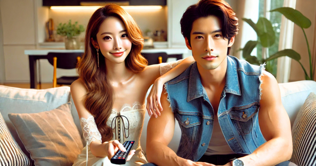 リアリティ番組「フィジカル100ASIA」の視聴方法や配信プラットフォーム