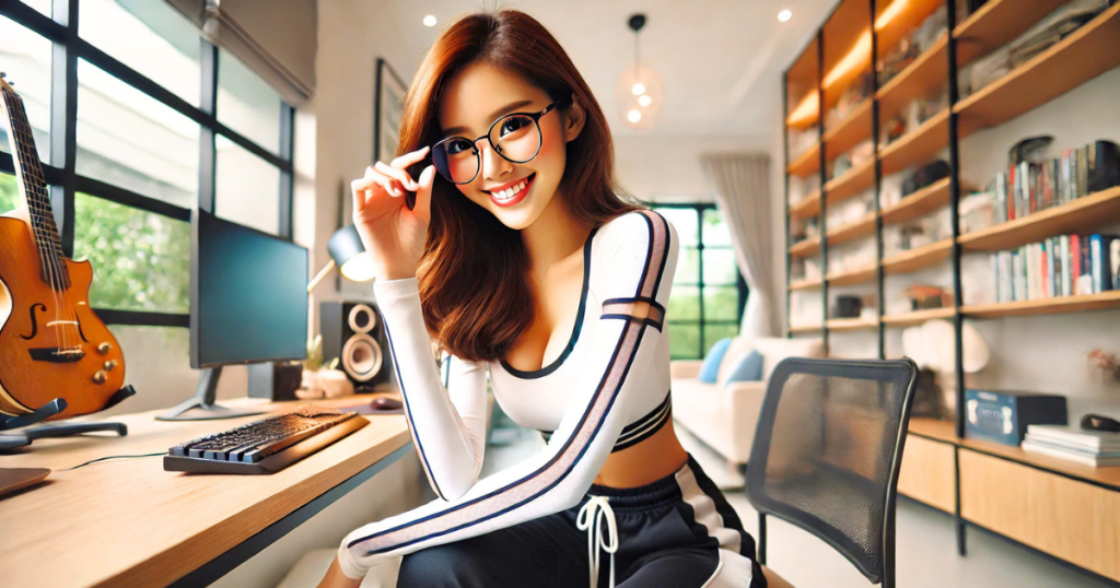 リアリティ番組「フィジカル100ASIA」の評価と総評