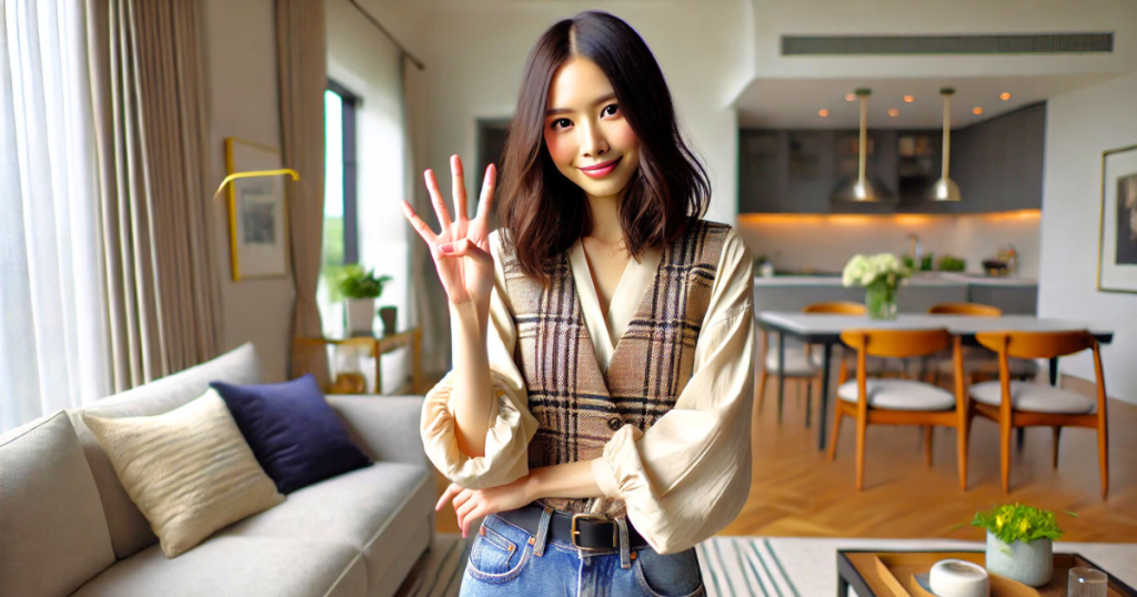 「パズル＆サバイバル」が支持される4つの特徴