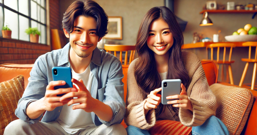 「パズル＆サバイバル」のプレイ感を段階別に解説