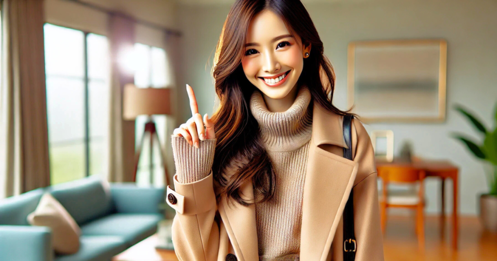 「パズル＆サバイバル」の課金要素を分かりやすく解説