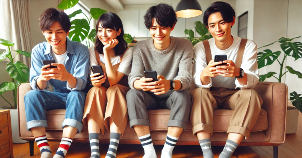 「パズル＆サバイバル」の口コミ傾向