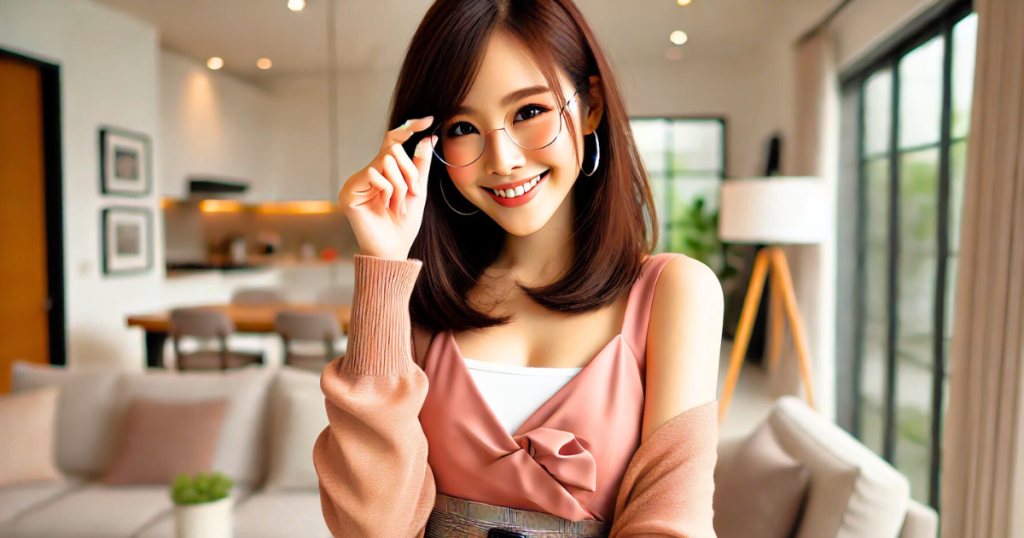 「パズル＆サバイバル」の評価と総評