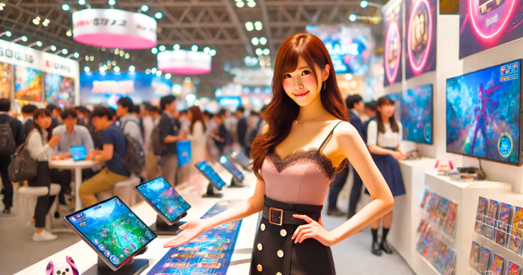 「パズル＆サバイバル」の類似ゲーム紹介