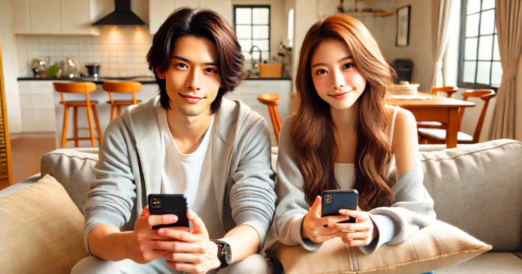 「突撃!悪魔団」のプレイ感(序盤/中盤/終盤)