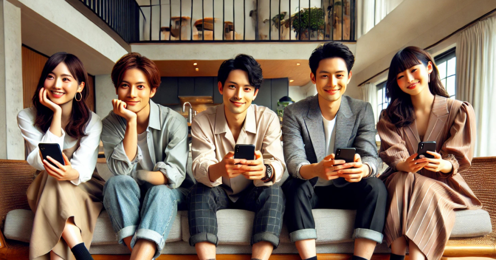 「突撃!悪魔団」の口コミの調査