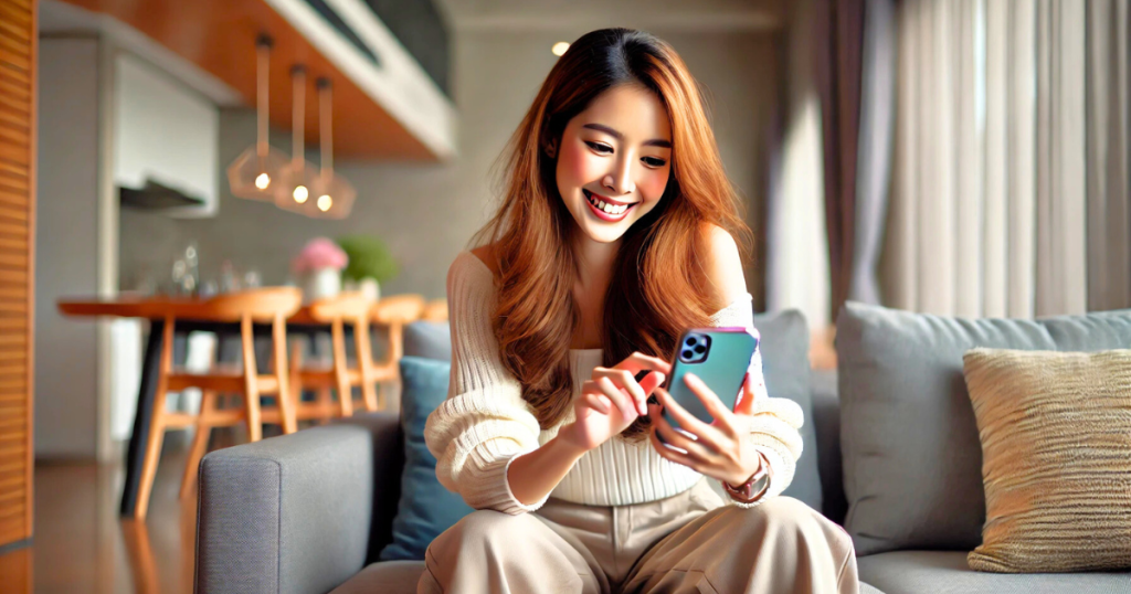 「突撃!悪魔団」をさらに深く楽しむための追加ポイント(絵の印象/周回の快適さ/イベントの内容)