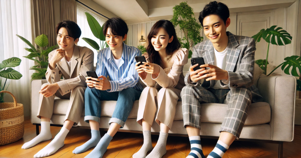 「突撃!悪魔団」はこんな人がオススメ