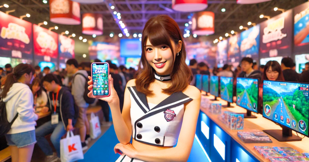 「突撃!悪魔団」の類似ゲーム紹介