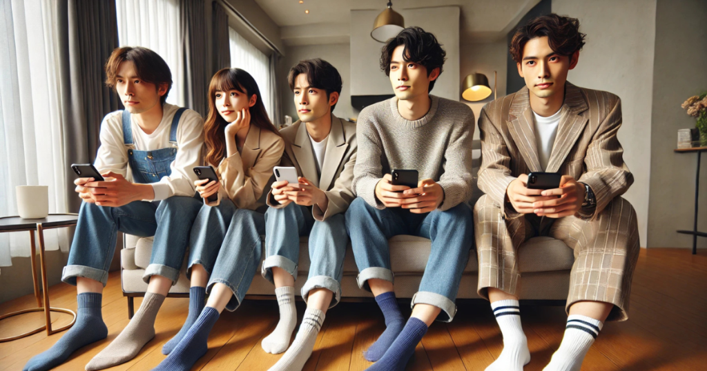 ドラマ「妻、小学生になる」の視聴者の評判・ネット上での反応