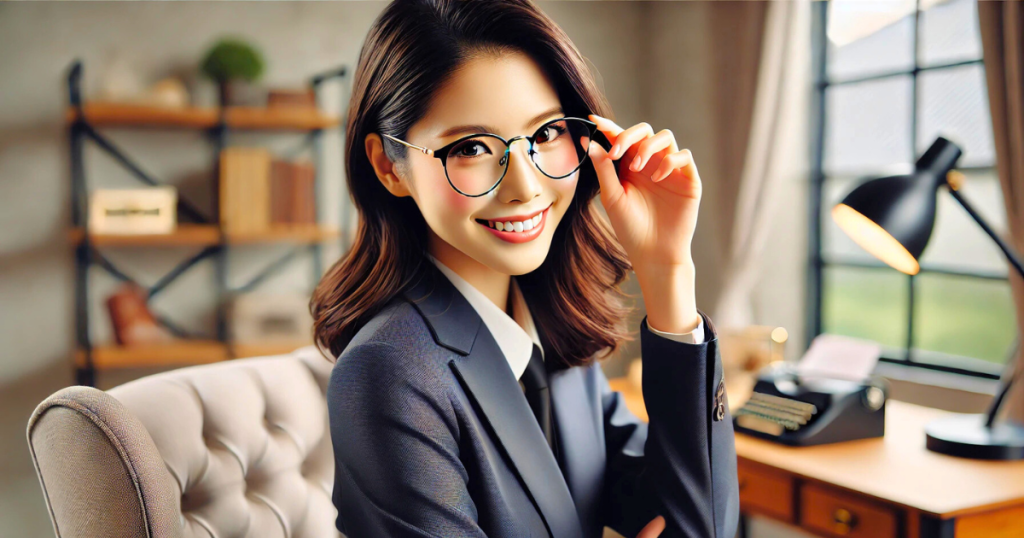 ドラマ「妻、小学生になる」の評価と総評