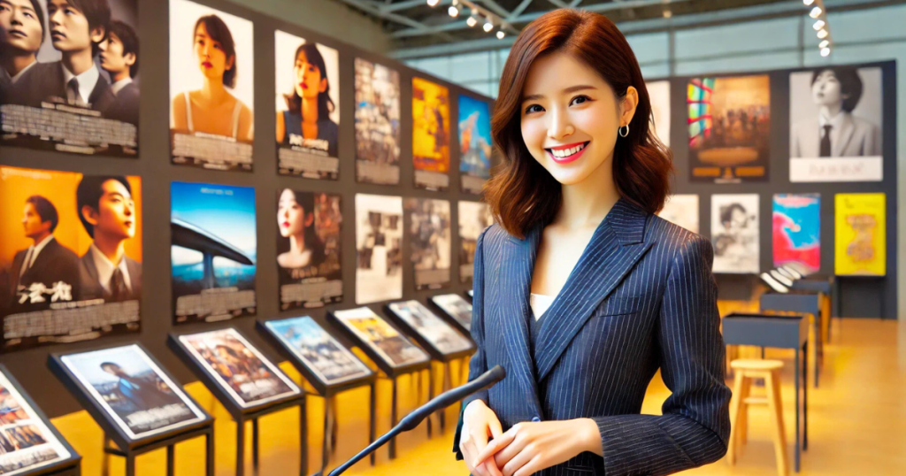 ドラマ「妻、小学生になる」の類似作品の紹介