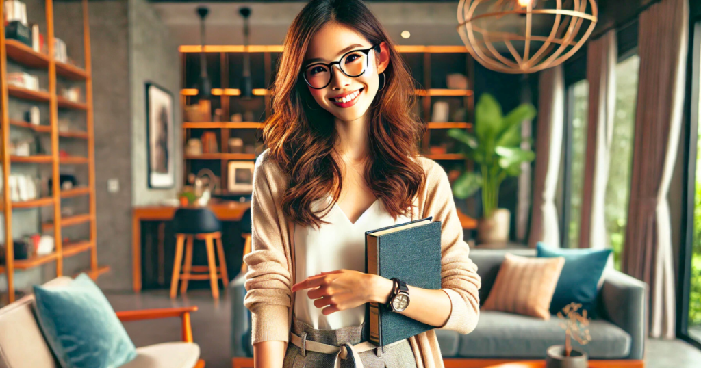 漫画「ヴィンランド・サガ」の登場人物紹介