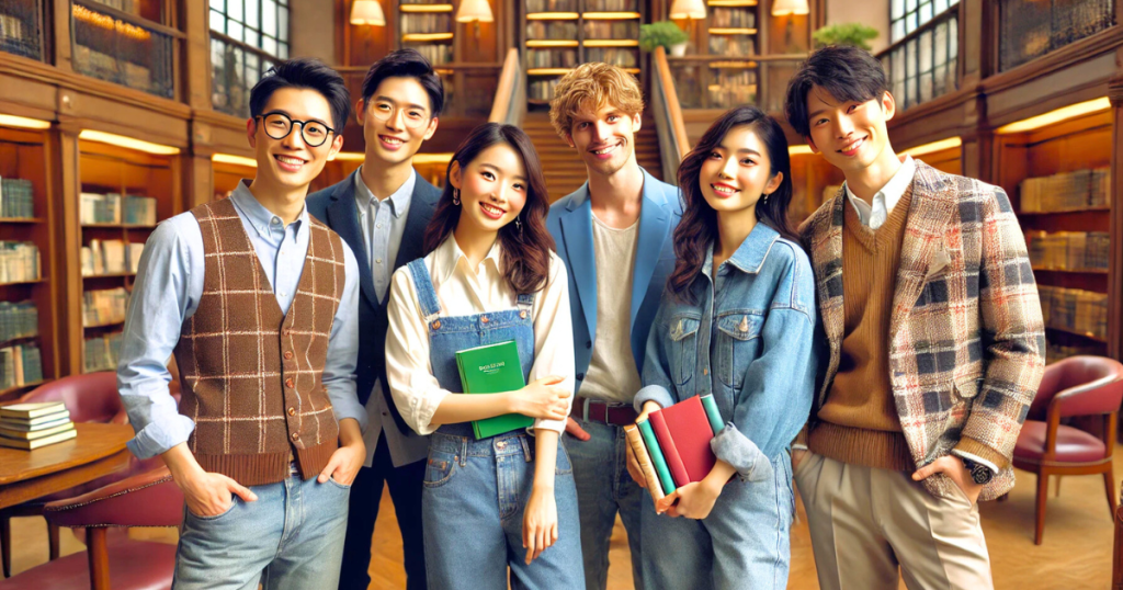 漫画「ヴィンランド・サガ」をネットで調べた他の読者の声