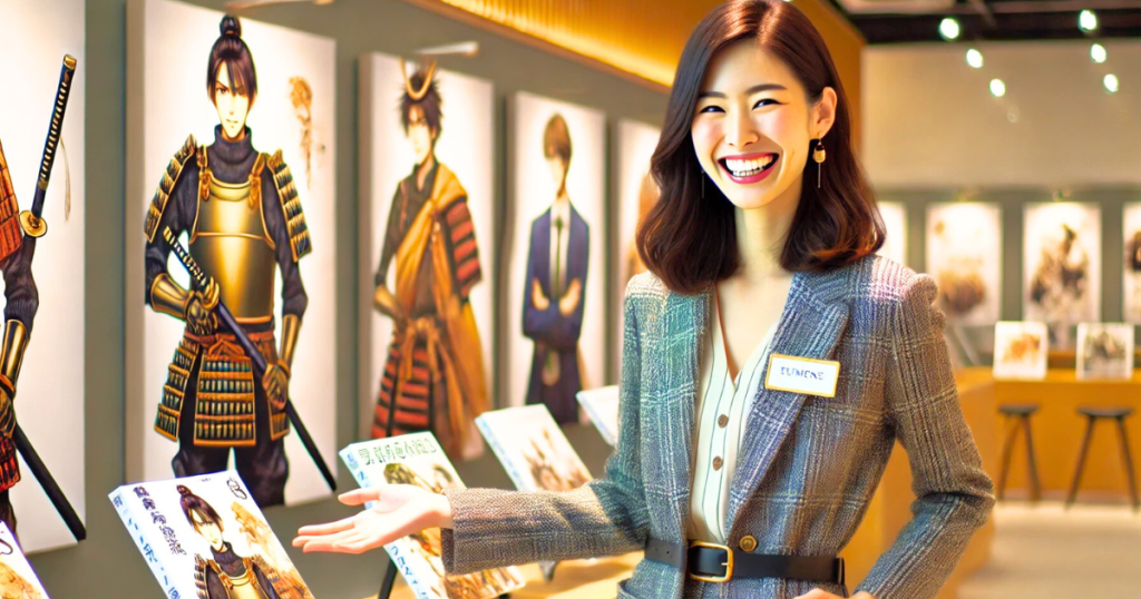 漫画「ヴィンランド・サガ」を読んだ方にオススメの類似漫画の紹介