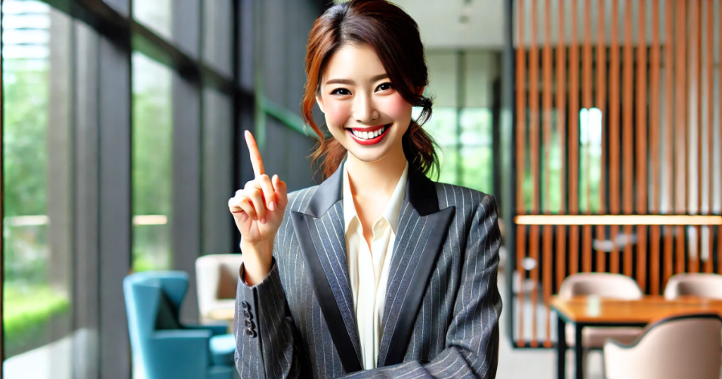 映画「妖怪シェアハウス-白馬の王子様じゃないん怪-」の考察とテーマ