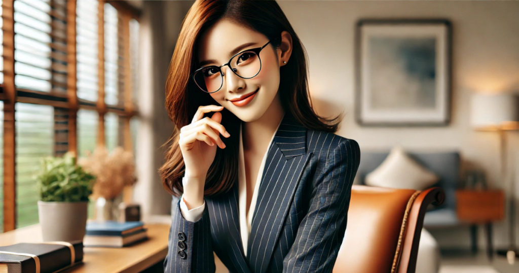 映画「妖怪シェアハウス-白馬の王子様じゃないん怪-」の評価と総評