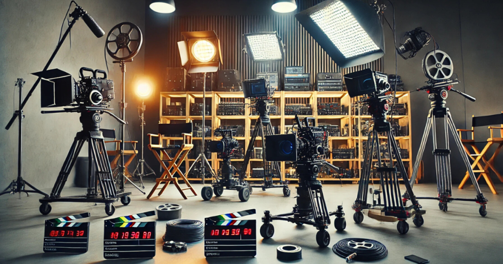 映画「レナードの朝」の監督・制作チームの紹介