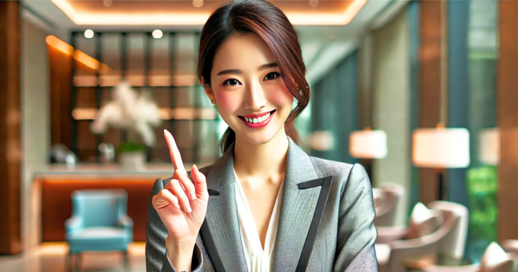 映画「レナードの朝」の考察とテーマ