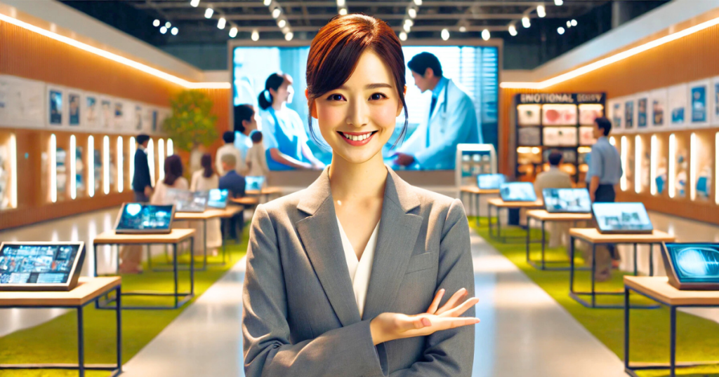 映画「レナードの朝」の関連情報