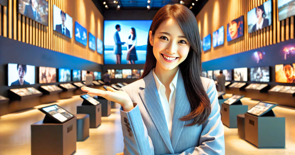 映画「レナードの朝」の類似作品の紹介