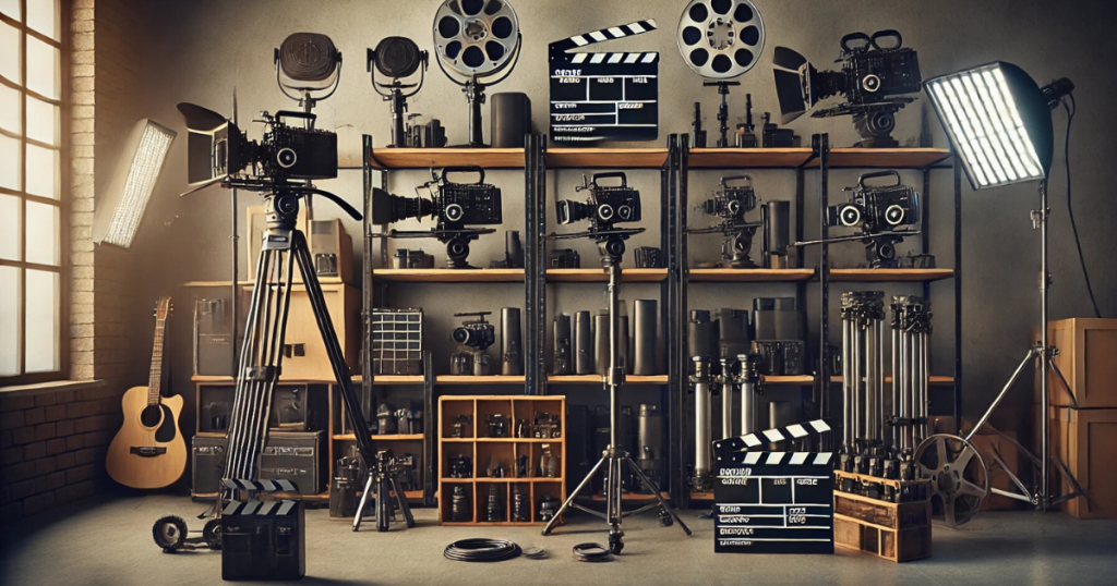 リアリティ番組「ファイナルドラフト」の演出・スタッフ情報