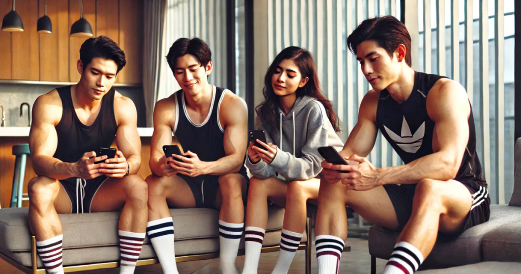 リアリティ番組「ファイナルドラフト」の視聴者の評判・ネット上での反応