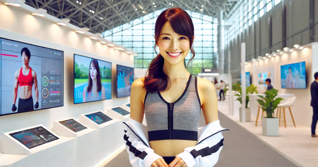 リアリティ番組「ファイナルドラフト」の関連情報