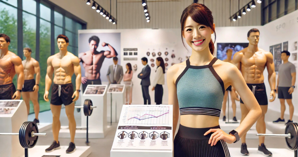 リアリティ番組「ファイナルドラフト」の類似作品の紹介