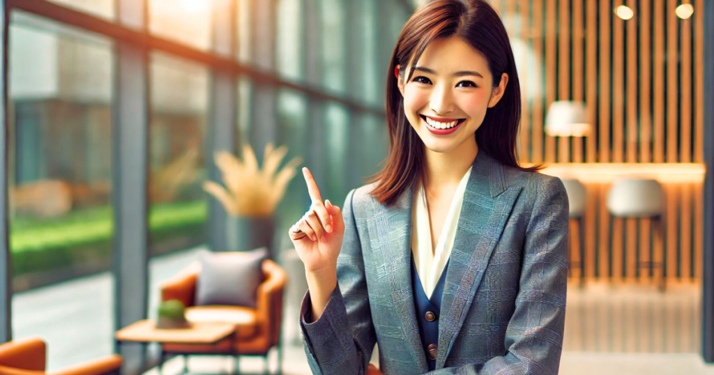 映画「フットルース」の考察とテーマ