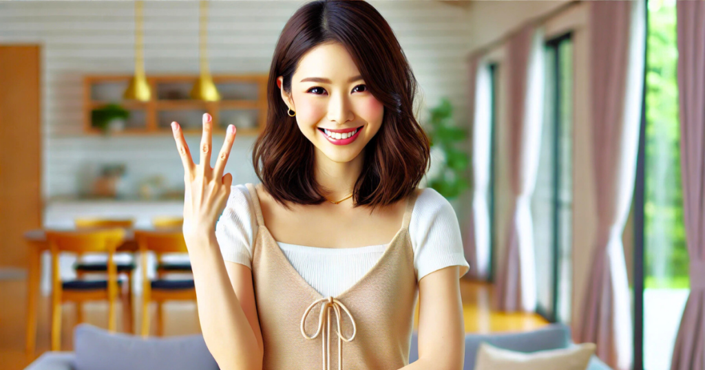 「キングダム 乱」が支持される3つの特徴