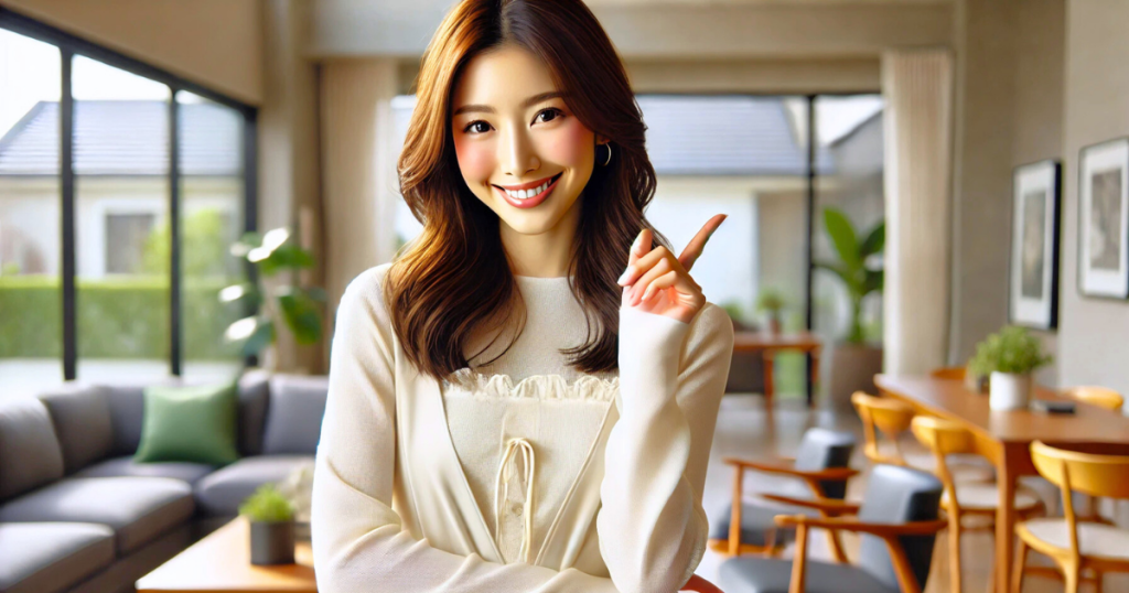 「キングダム 乱」の課金要素を冷静にチェック