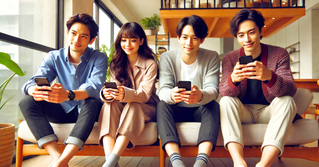 「キングダム 乱」のネットで調査して口コミ