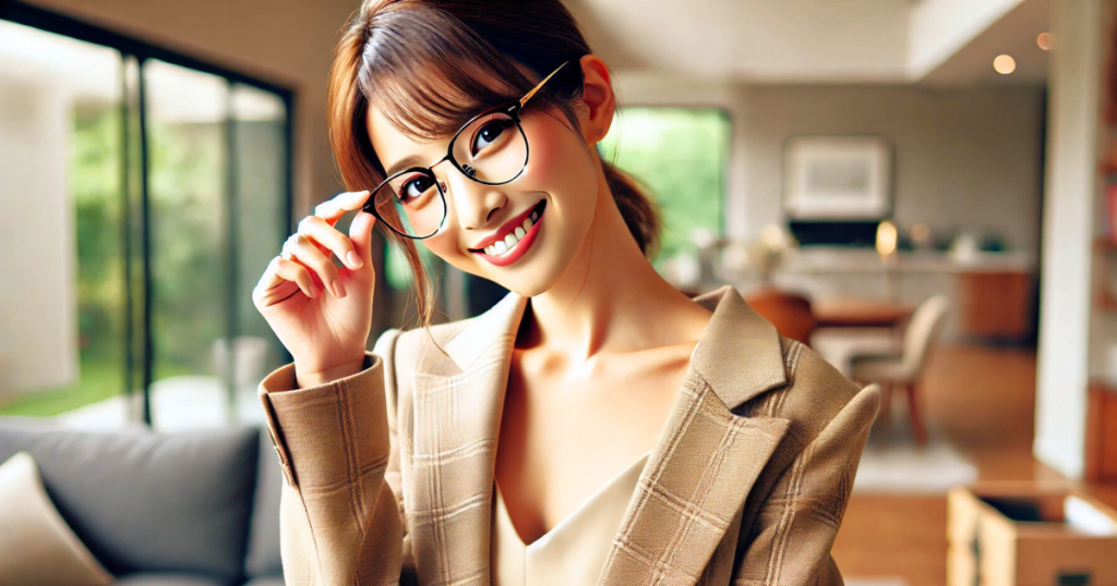 「キングダム 乱」の評価と総評