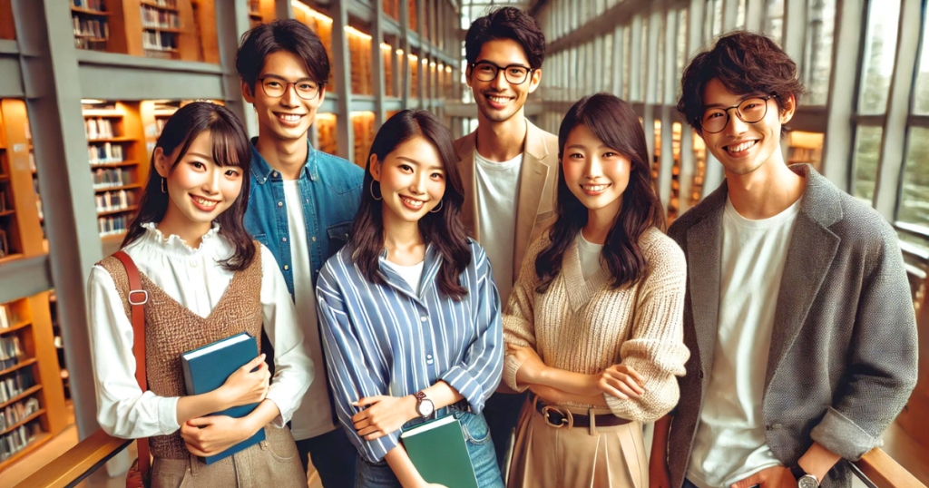 「言葉の爆弾を投げ続けろ」をネットで調べた他の読者の声