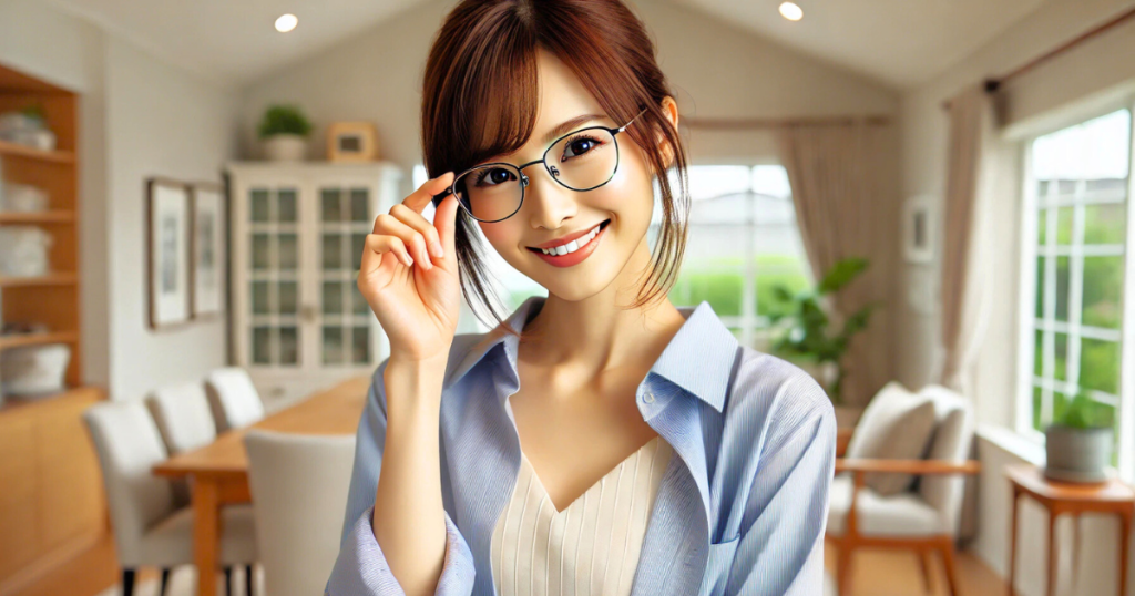 「言葉の爆弾を投げ続けろ」の評価と書評