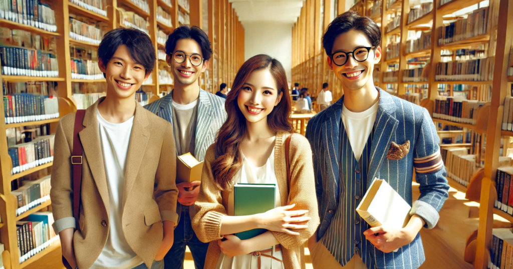 「名医は虫歯を削らない」をネットで調べた他の読者の声