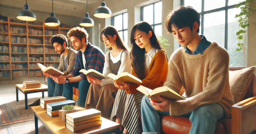 「名医は虫歯を削らない」のオススメの読者層