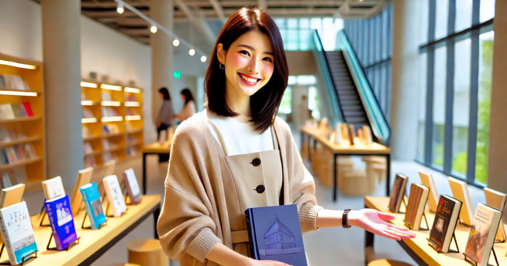 「名医は虫歯を削らない」の類似作品の紹介