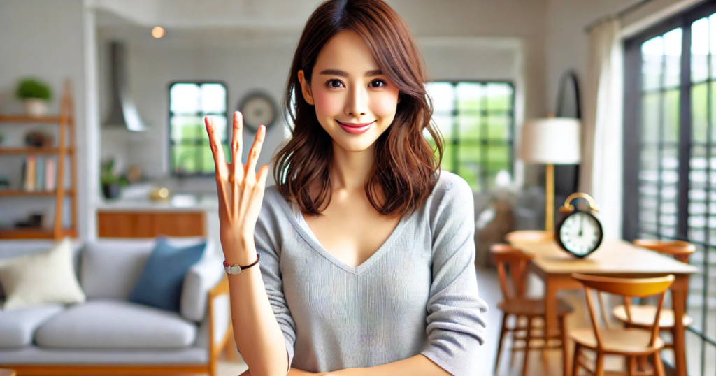 「レイド: Shadow Legends」の３つの特徴